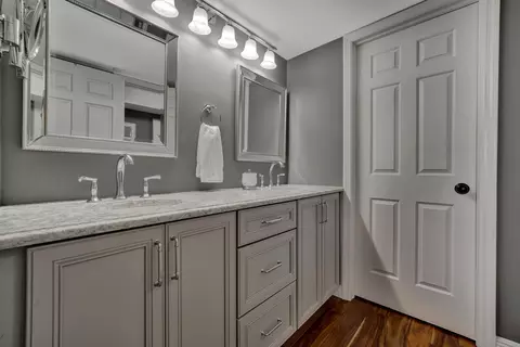 176 Helios Dr #403, Jupiter, FL 33477 photo 13