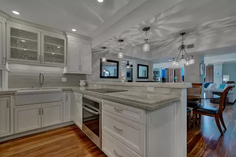 176 Helios Dr #403, Jupiter, FL 33477 photo 4