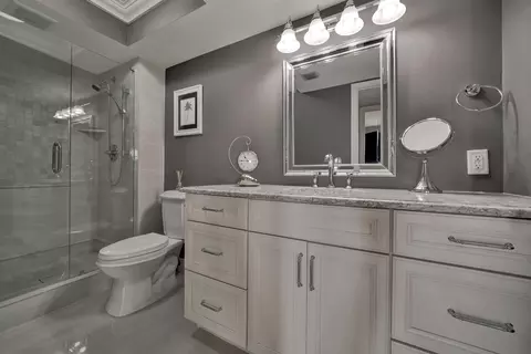 176 Helios Dr #403, Jupiter, FL 33477 photo 12