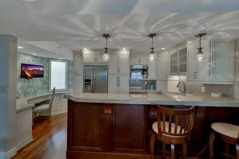 176 Helios Dr #403, Jupiter, FL 33477 photo 3
