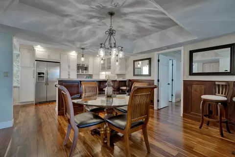176 Helios Dr #403, Jupiter, FL 33477 photo 10