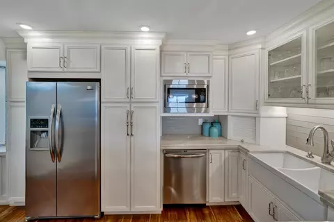 176 Helios Dr #403, Jupiter, FL 33477 photo 5