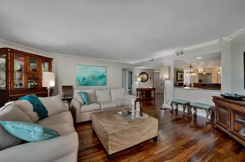 176 Helios Dr #403, Jupiter, FL 33477 photo 6