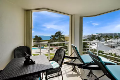 176 Helios Dr #403, Jupiter, FL 33477 photo 26