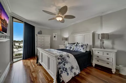 176 Helios Dr #403, Jupiter, FL 33477 photo 14