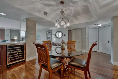 176 Helios Dr #403, Jupiter, FL 33477 photo 8