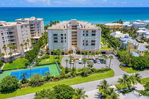 176 Helios Dr #403, Jupiter, FL 33477 photo 22