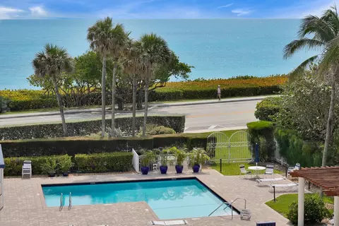 176 Helios Dr #403, Jupiter, FL 33477 photo 27
