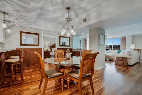 176 Helios Dr #403, Jupiter, FL 33477 photo 9