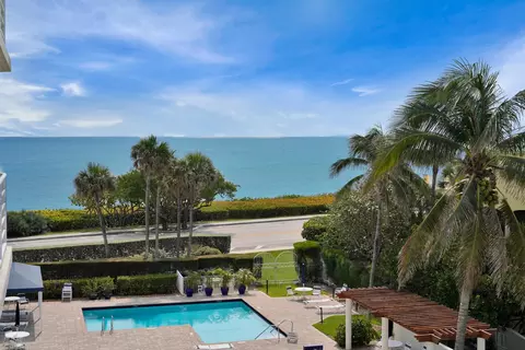 176 Helios Dr #403, Jupiter, FL 33477 photo 2