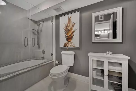 176 Helios Dr #403, Jupiter, FL 33477 photo 15