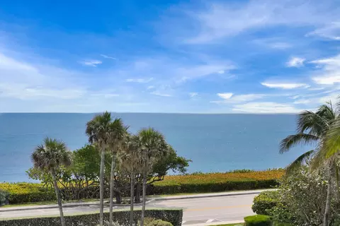 176 Helios Dr #403, Jupiter, FL 33477 photo 21