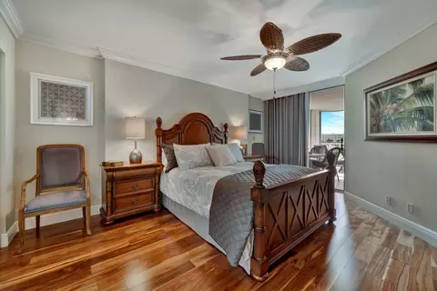 176 Helios Dr #403, Jupiter, FL 33477 photo 11
