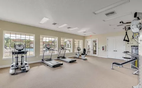 390 Pullman Cir, Saint Augustine, FL 32084 photo 38