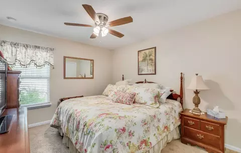390 Pullman Cir, Saint Augustine, FL 32084 photo 25