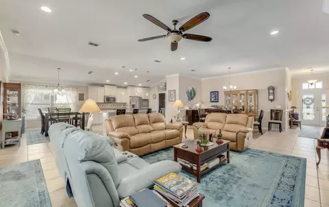 390 Pullman Cir, Saint Augustine, FL 32084 photo 29