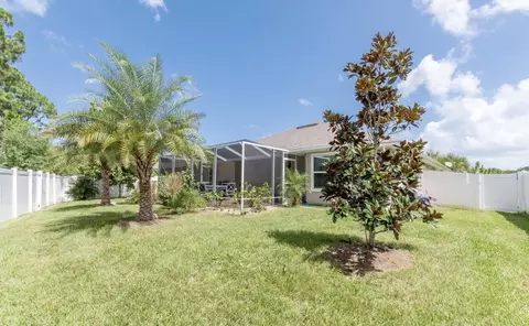 390 Pullman Cir, Saint Augustine, FL 32084 photo 28