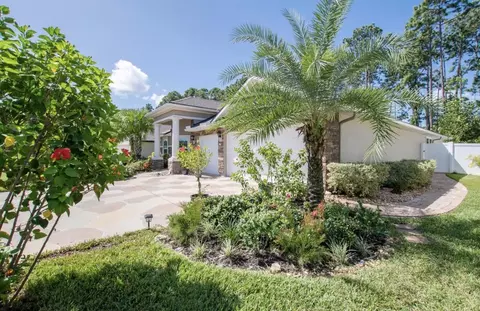 390 Pullman Cir, Saint Augustine, FL 32084 photo 9