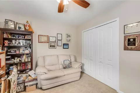 390 Pullman Cir, Saint Augustine, FL 32084 photo 17