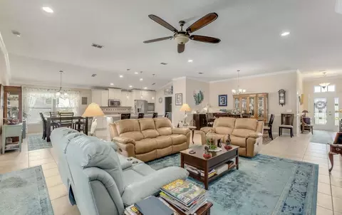 390 Pullman Cir, Saint Augustine, FL 32084 photo 36