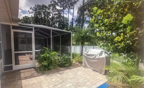 390 Pullman Cir, Saint Augustine, FL 32084 photo 6