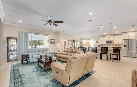 390 Pullman Cir, Saint Augustine, FL 32084 photo 18