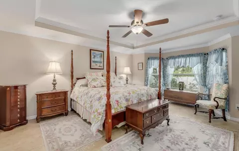 390 Pullman Cir, Saint Augustine, FL 32084 photo 30