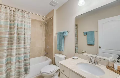 390 Pullman Cir, Saint Augustine, FL 32084 photo 26