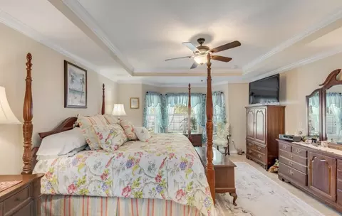 390 Pullman Cir, Saint Augustine, FL 32084 photo 31