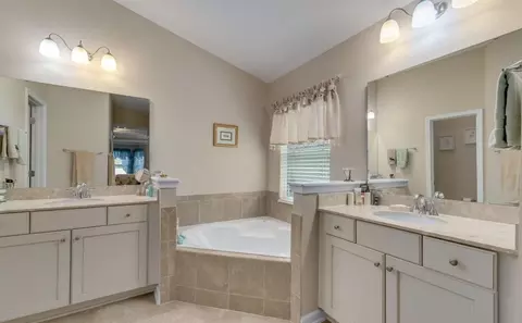 390 Pullman Cir, Saint Augustine, FL 32084 photo 33