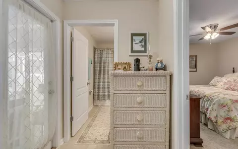390 Pullman Cir, Saint Augustine, FL 32084 photo 24