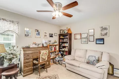 390 Pullman Cir, Saint Augustine, FL 32084 photo 16