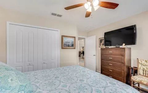 390 Pullman Cir, Saint Augustine, FL 32084 photo 15