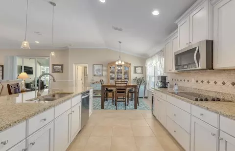 390 Pullman Cir, Saint Augustine, FL 32084 photo 22