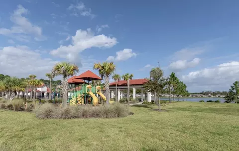 390 Pullman Cir, Saint Augustine, FL 32084 photo 39