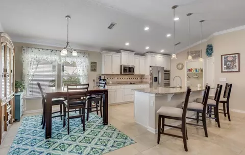 390 Pullman Cir, Saint Augustine, FL 32084 photo 23