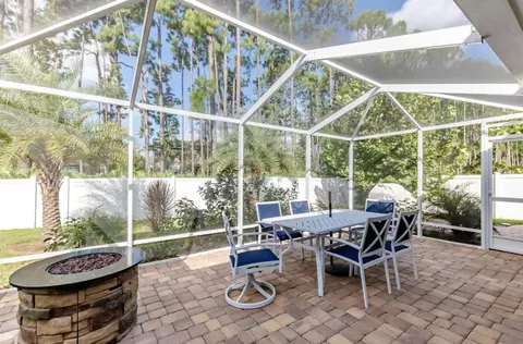 390 Pullman Cir, Saint Augustine, FL 32084 photo 5