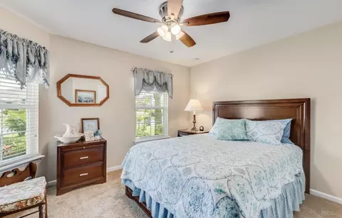 390 Pullman Cir, Saint Augustine, FL 32084 photo 14