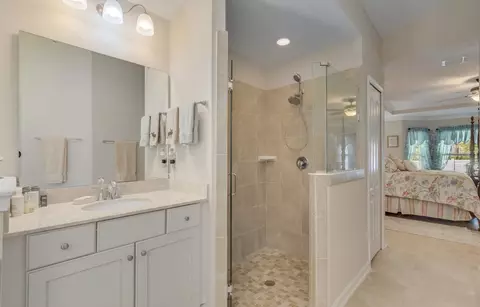 390 Pullman Cir, Saint Augustine, FL 32084 photo 32