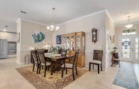 390 Pullman Cir, Saint Augustine, FL 32084 photo 19