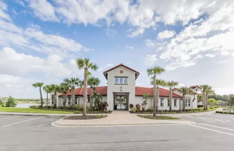 390 Pullman Cir, Saint Augustine, FL 32084 photo 8