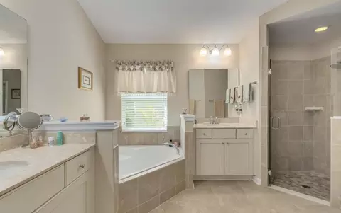 390 Pullman Cir, Saint Augustine, FL 32084 photo 34