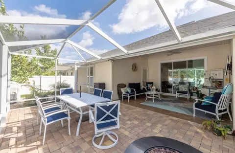 390 Pullman Cir, Saint Augustine, FL 32084 photo 4