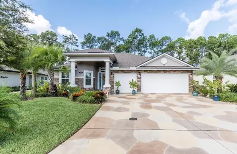 390 Pullman Cir, Saint Augustine, FL 32084 photo 2