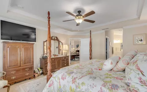 390 Pullman Cir, Saint Augustine, FL 32084 photo 35