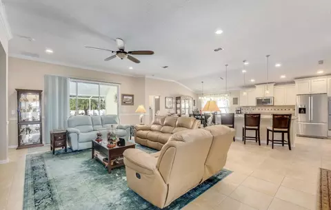 390 Pullman Cir, Saint Augustine, FL 32084 photo 12