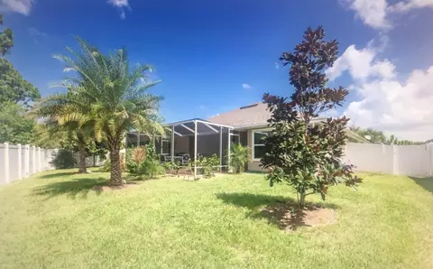 390 Pullman Cir, Saint Augustine, FL 32084 photo 7