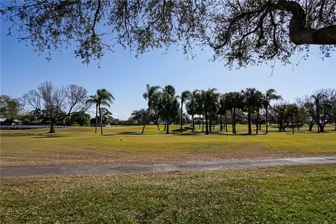 3503 SE Fairway E, Stuart, FL 34997 photo 33