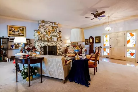 3503 SE Fairway E, Stuart, FL 34997 photo 7
