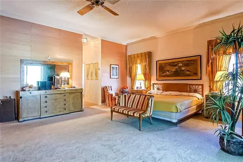 3503 SE Fairway E, Stuart, FL 34997 photo 12
